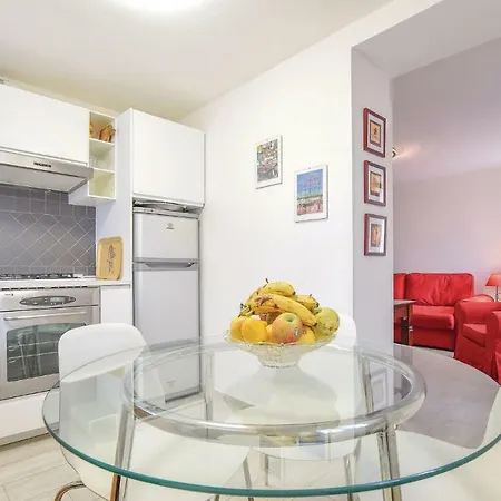 Ferienhaus La Casina De Papou Bassignana